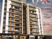 Apartamento para Venda em Americana/SP Jardim São Paulo...