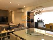 Apartamento para Venda em Americana/SP Jardim São Paulo...