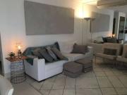 Apartamento para Venda em Americana/SP Jardim São Paulo...