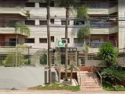 Apartamento para Venda em Americana/SP Jardim São Paulo...