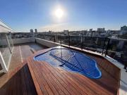 Apartamento para Venda em Americana/SP Jardim São Paulo... Apartamento para Venda em Americana/SP Jardim São Paulo...