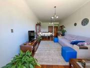 Apartamento para Venda em Americana/SP Jardim São Paulo...