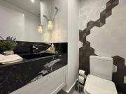 Apartamento para Venda em Americana/SP Jardim São Paulo...