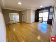 Apartamento para Venda em Americana/SP Jardim São Paulo...