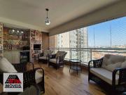 Apartamento para Venda em Americana/SP Jardim São Paulo...