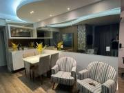 Apartamento para Venda em Americana/SP Jardim São Paulo... Apartamento para Venda em Americana/SP Jardim São Paulo...