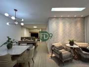 Apartamento para Venda em Americana/SP Jardim São Paulo...