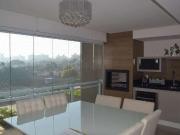 Apartamento para Venda em Americana/SP Jardim São Paulo...