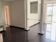 Apartamento para Venda em Americana/SP Jardim São Paulo...