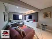 Apartamento para Venda em Americana/SP Jardim São Paulo...