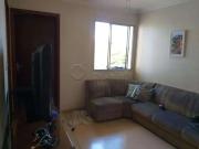 Apartamento para Venda em Americana/SP Jardim São Paulo...