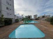 Apartamento para Venda em Americana/SP Jardim São Pedro...