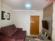 Apartamento para Venda em Americana/SP Jardim São Roque...