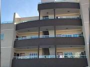 Apartamento para Venda em Americana/SP Jardim São Roque...