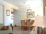 Apartamento para Venda em Americana/SP São Vitor 3 Quartos