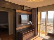 Apartamento para Venda em Americana/SP Jardim Santa...