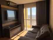 Apartamento para Venda em Americana/SP Jardim Santa...