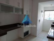 Apartamento para Venda em Americana/SP Jardim Santa...