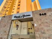 Apartamento para Venda em Americana/SP Jardim Santa...