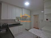 Apartamento para Venda em Americana/SP Jardim Santana 2...