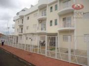 Apartamento para Venda em Americana/SP Jardim Santana 2...