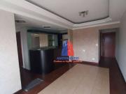 Apartamento para Venda em Americana/SP Jardim Santana 3...