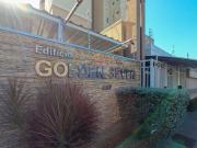 Apartamento para Venda em Americana/SP Jardim Santana 3...