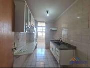 Apartamento para Venda em Americana/SP Jardim Santana 3...