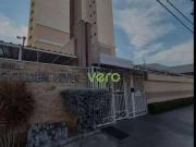 Apartamento para Venda em Americana/SP Jardim Santana 3...