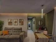Apartamento para Venda em Americana/SP Jardim Santana 3...
