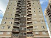 Apartamento para Venda em Americana/SP Jardim Santana 3...