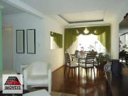 Apartamento para Venda em Americana/SP Jardim Santana 3...