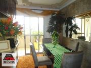 Apartamento para Venda em Americana/SP Jardim Santana 3...