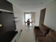 Apartamento para Venda em Americana/SP Jardim Santana 3...