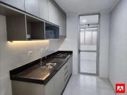 Apartamento para Venda em Americana/SP Jardim Santana 3...