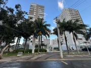 Apartamento para Venda em Americana/SP Jardim Santo...