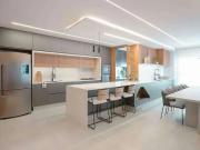 Apartamento para Venda em Americana/SP Jardim Santo...