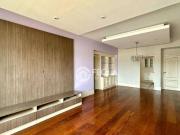Apartamento para Venda em Americana/SP Jardim Santo...