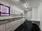 Apartamento para Venda em Americana/SP Jardim Santo...