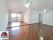 Apartamento para Venda em Americana/SP Jardim Santo...