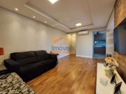 Apartamento para Venda em Americana/SP Jardim Santo...