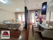 Apartamento para Venda em Americana/SP Jardim Santo...