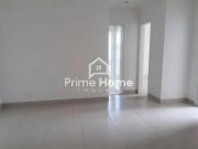 Apartamento para Venda em Americana/SP Jardim Santo...