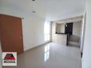Apartamento para Venda em Americana/SP Jardim...