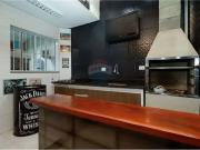Apartamento para Venda em Americana/SP Jardim...