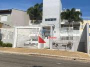 Apartamento para Venda em Americana/SP Jardim...