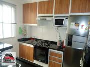 Apartamento para Venda em Americana/SP Jardim...