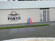 Apartamento para Venda em Americana/SP Jardim...