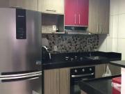 Apartamento para Venda em Americana/SP Jardim...