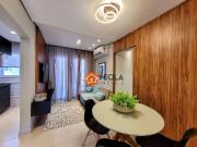 Apartamento para Venda em Americana/SP Jardim...